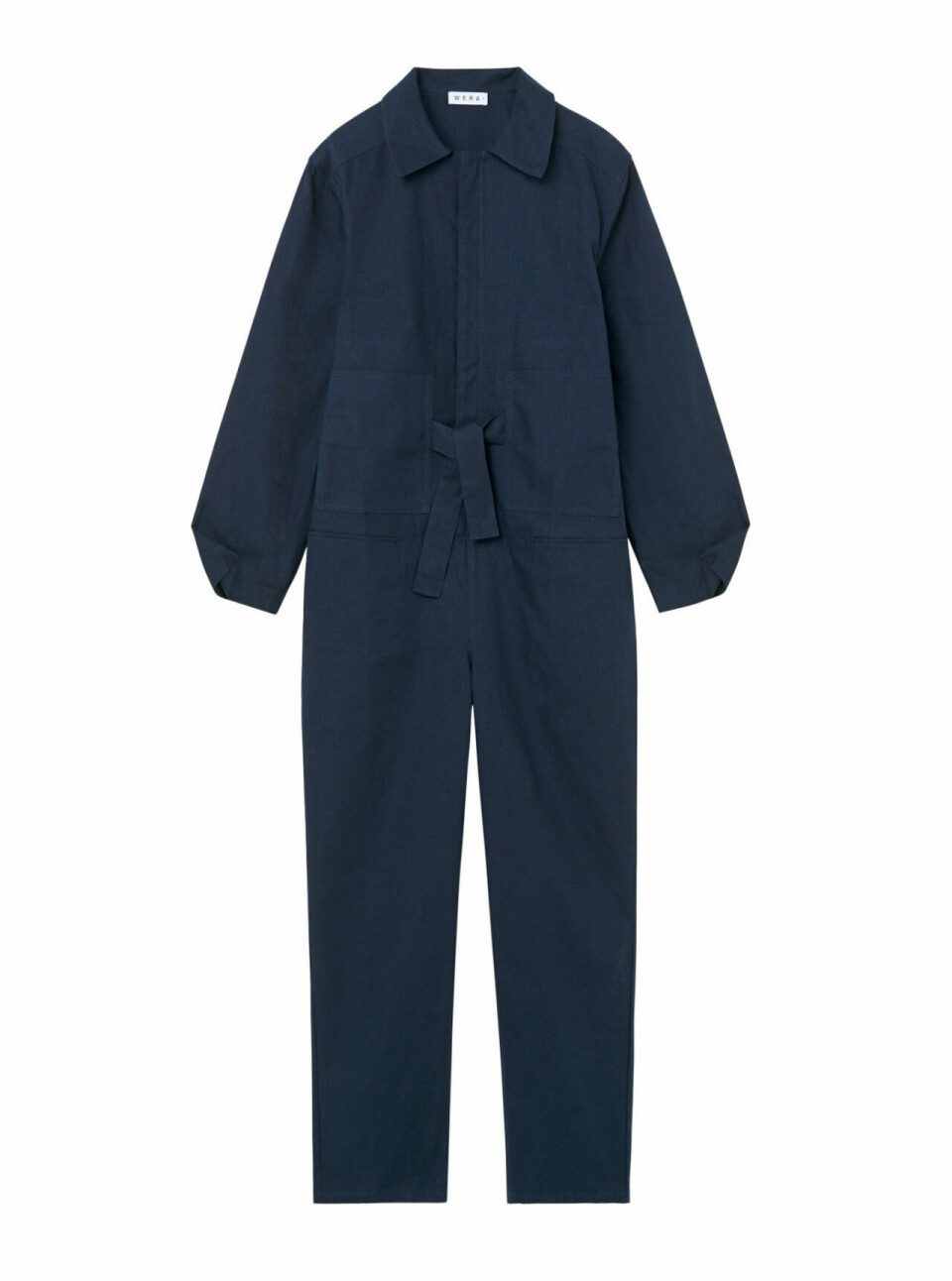 17 trendiga jumpsuits till våren 2019