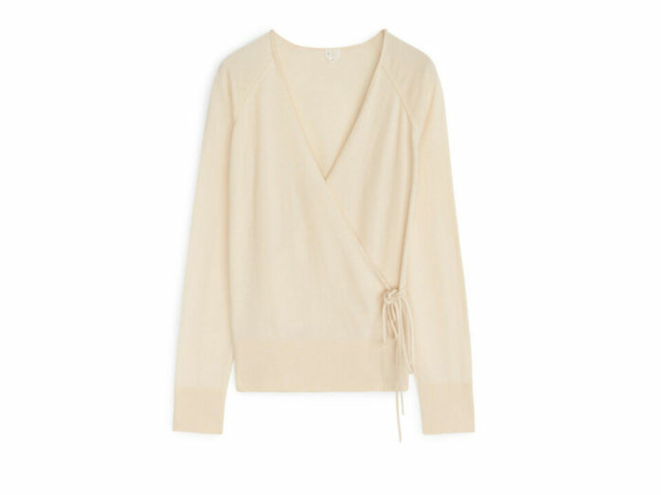 16 trendiga yogakläder som du hittar i butik just nu