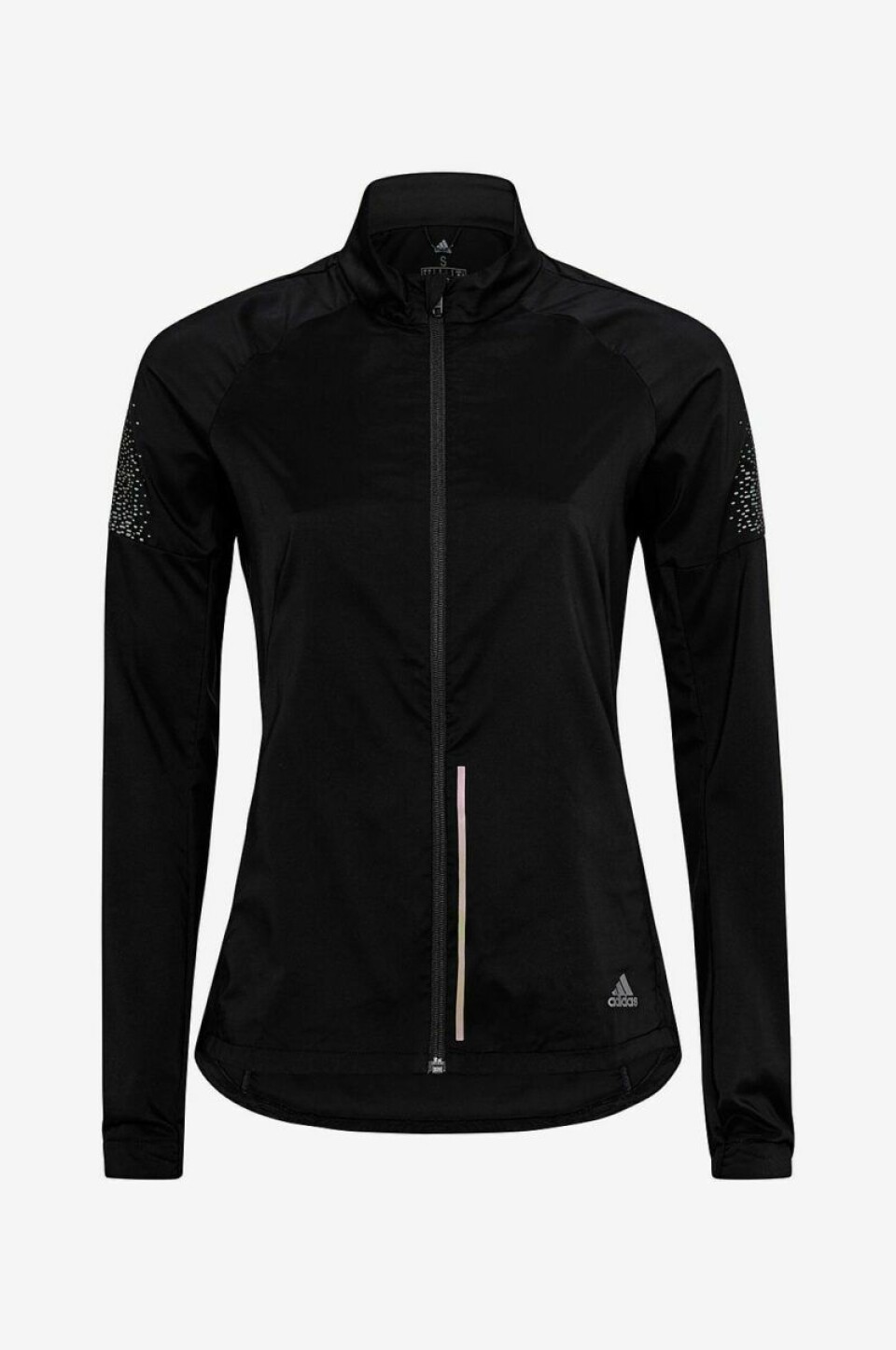 Allt du behöver för att träna utomhus i vinter – 21 favoriter i butik