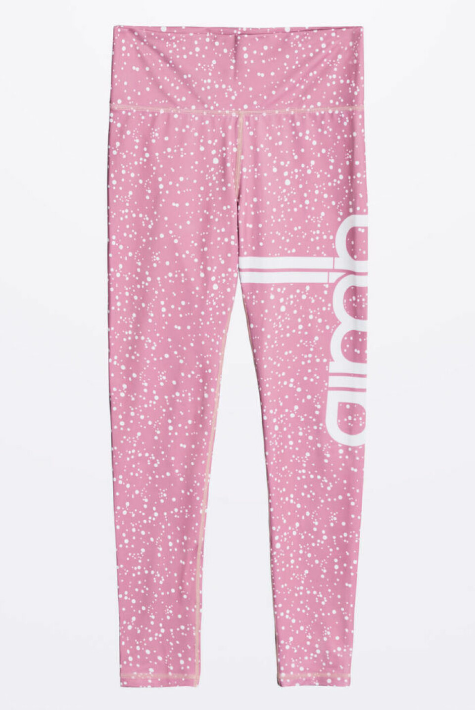 16 trendiga yogakläder som du hittar i butik just nu