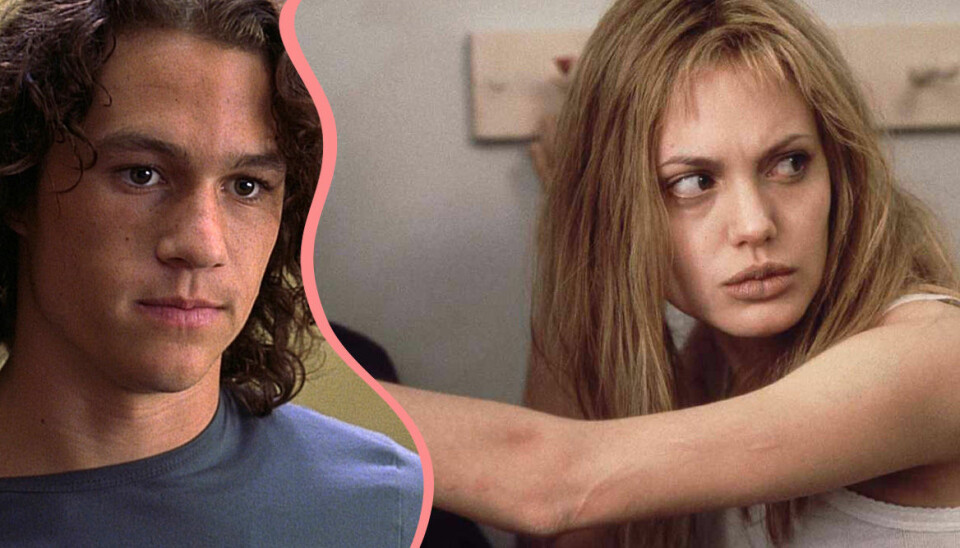Notting Hill och 19 andra kultfilmer från 1999