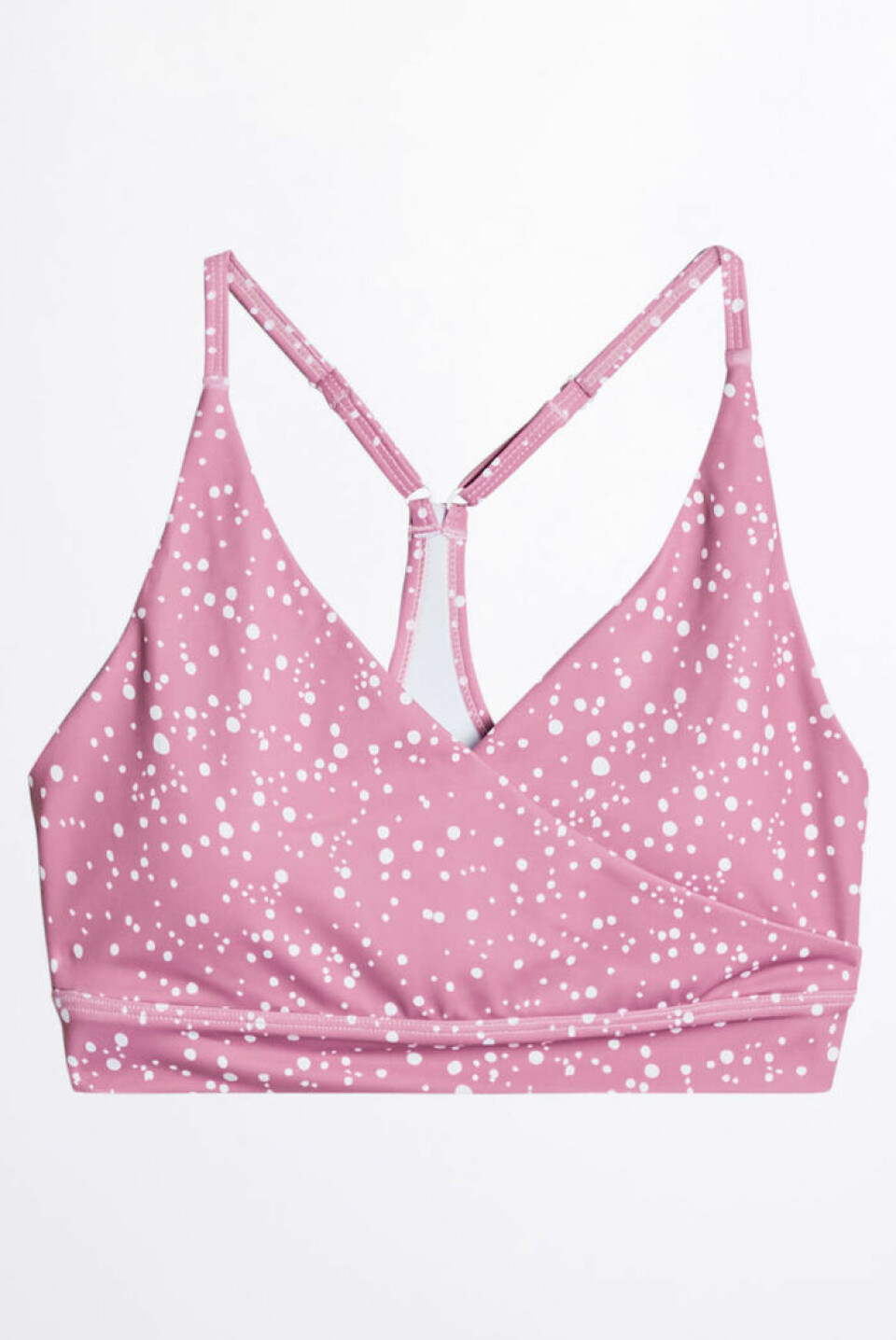 16 trendiga yogakläder som du hittar i butik just nu