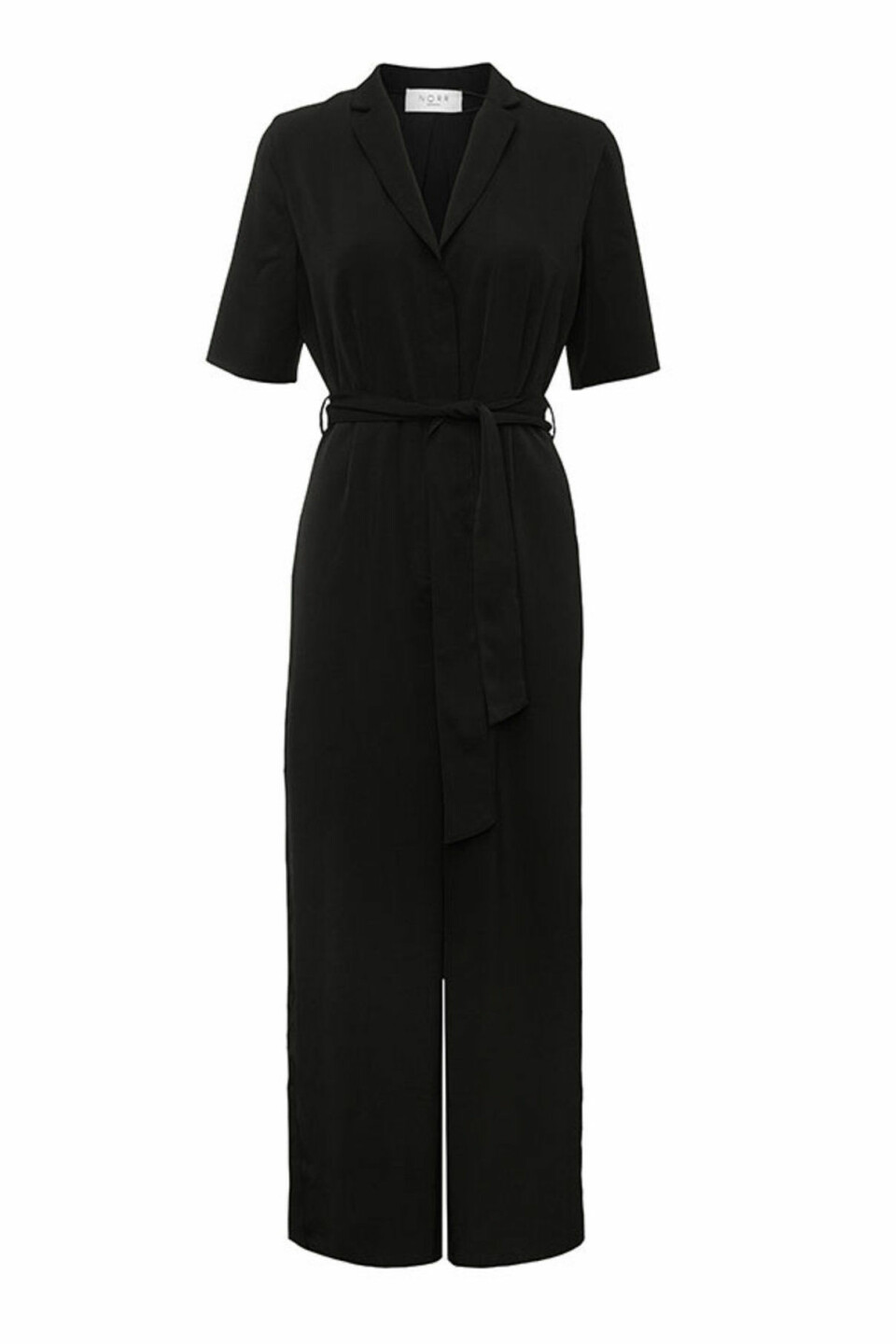 17 trendiga jumpsuits till våren 2019