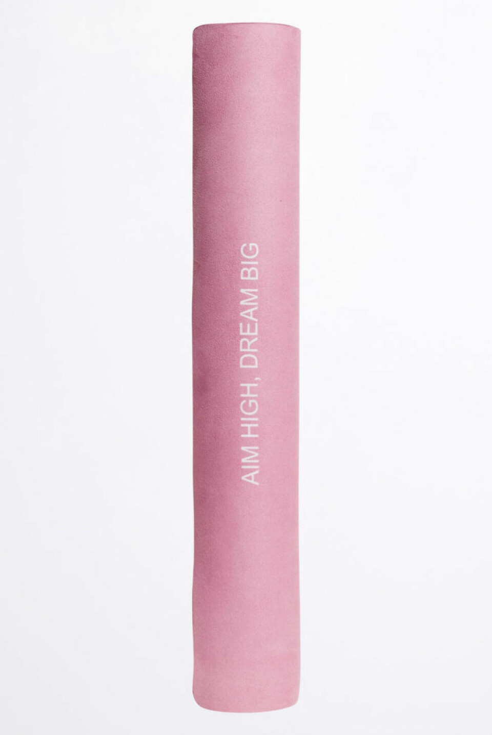 16 trendiga yogakläder som du hittar i butik just nu