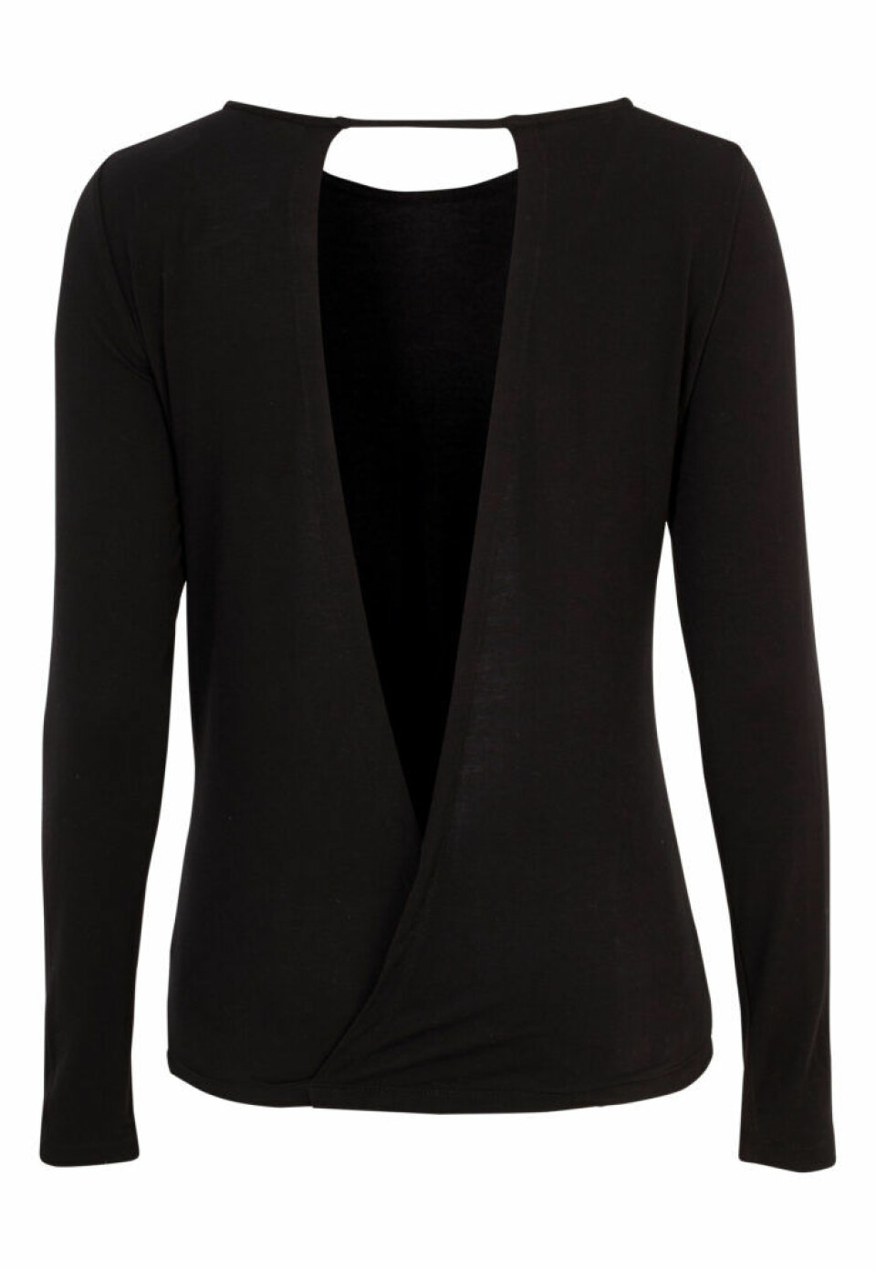 16 trendiga yogakläder som du hittar i butik just nu