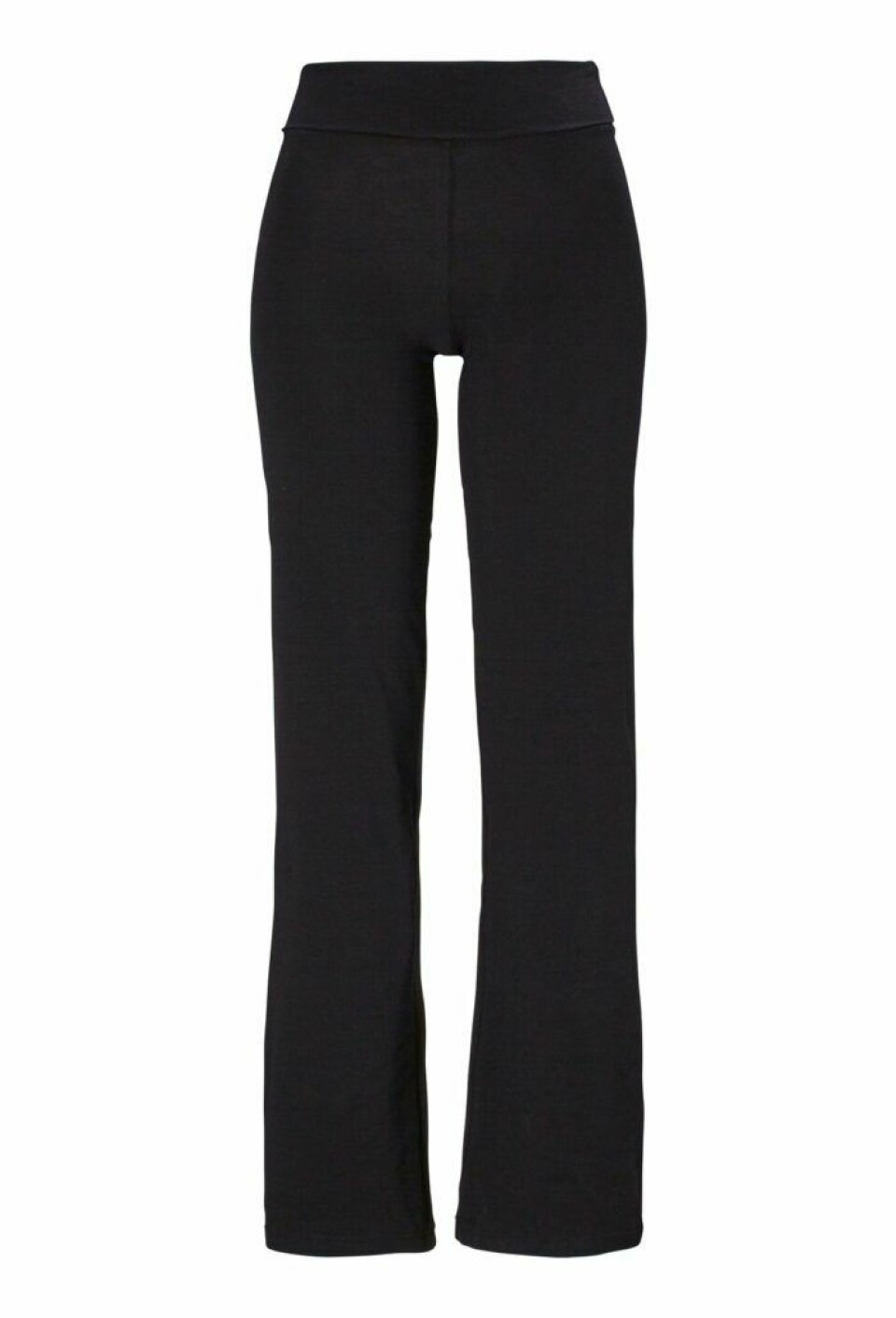 16 trendiga yogakläder som du hittar i butik just nu