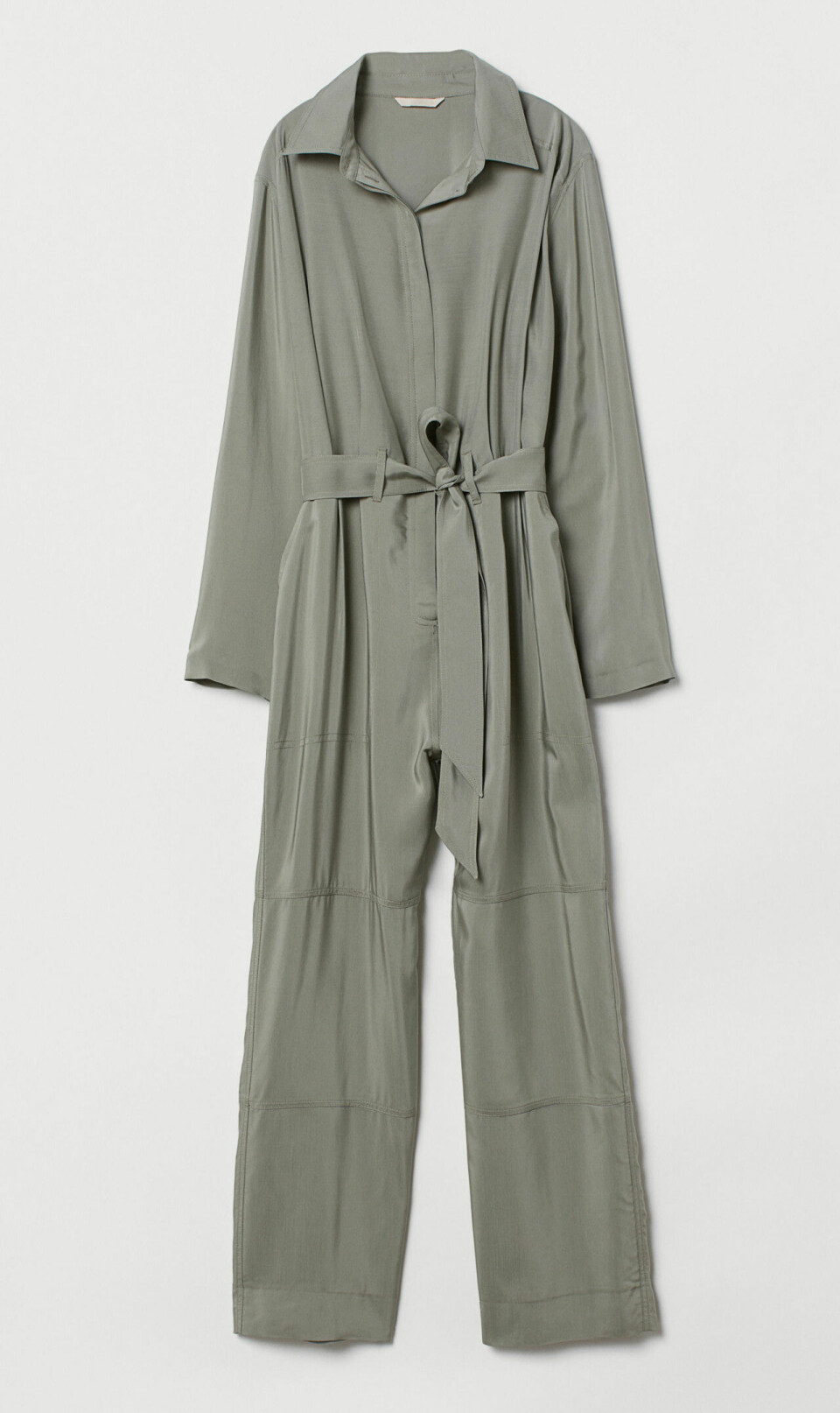 17 trendiga jumpsuits till våren 2019