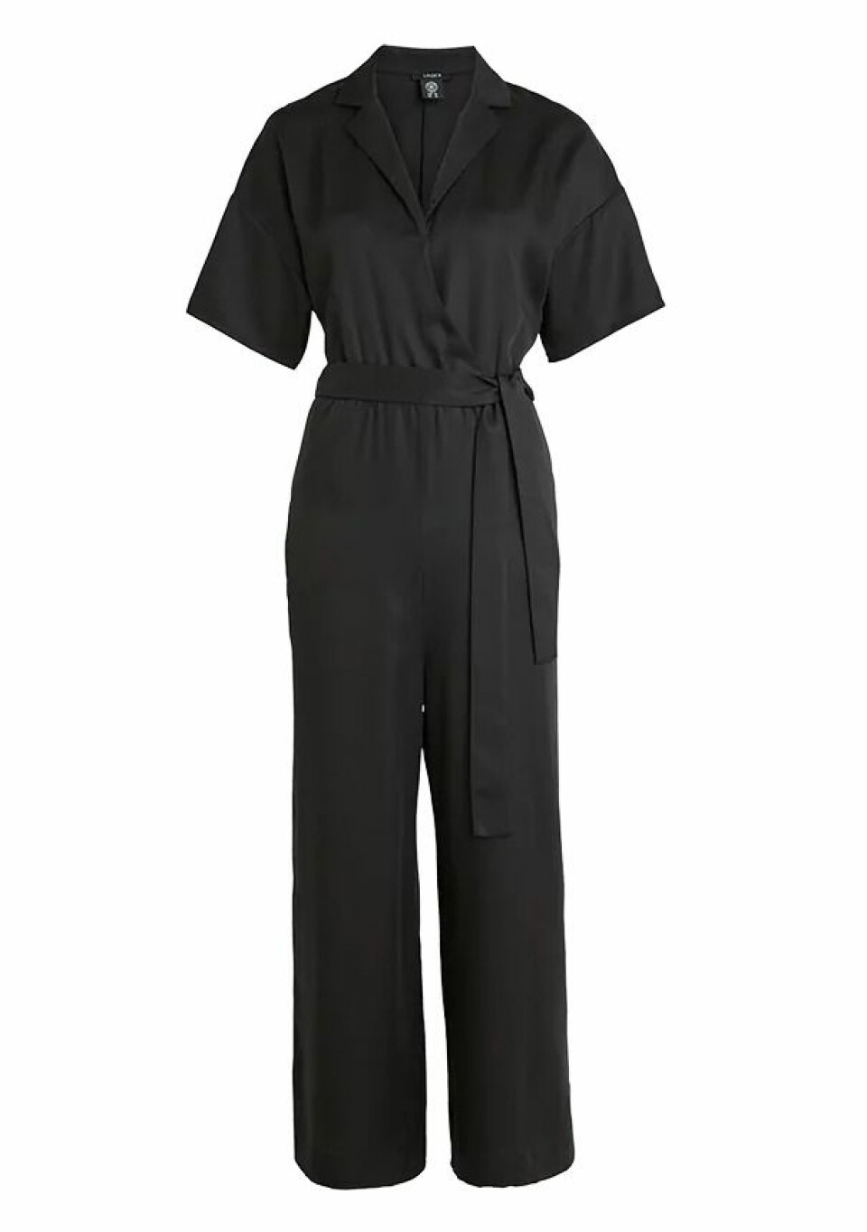 17 trendiga jumpsuits till våren 2019