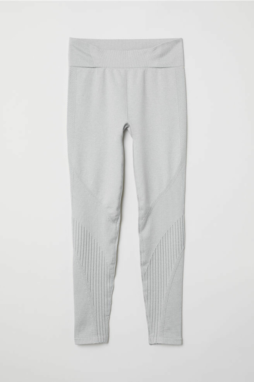 16 trendiga yogakläder som du hittar i butik just nu