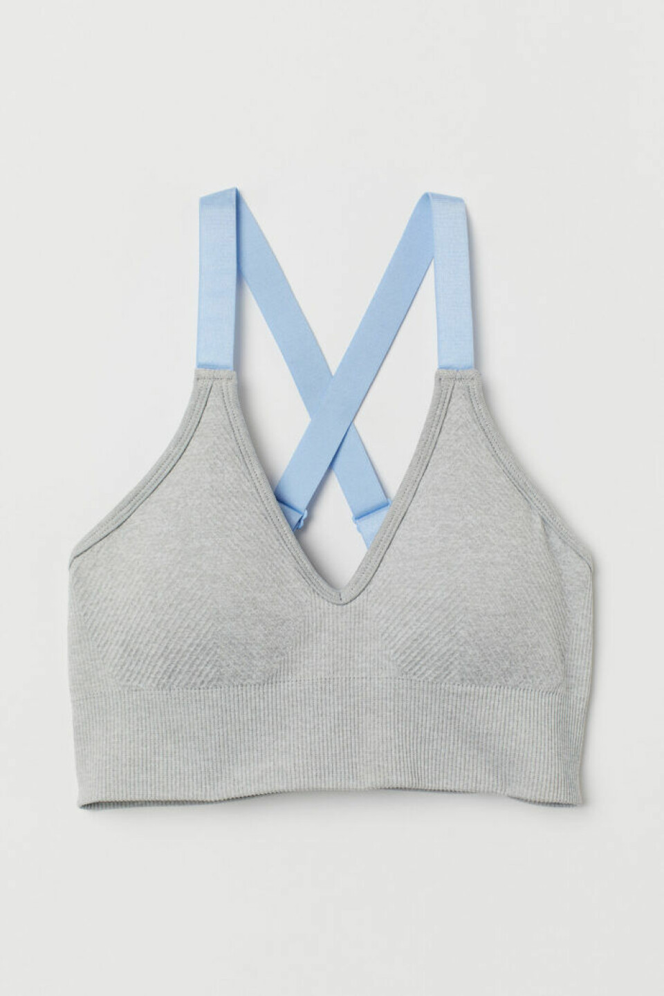 16 trendiga yogakläder som du hittar i butik just nu