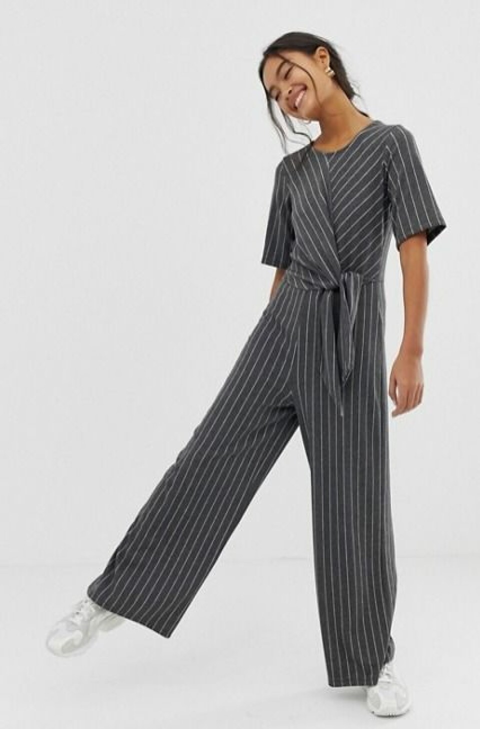 17 trendiga jumpsuits till våren 2019