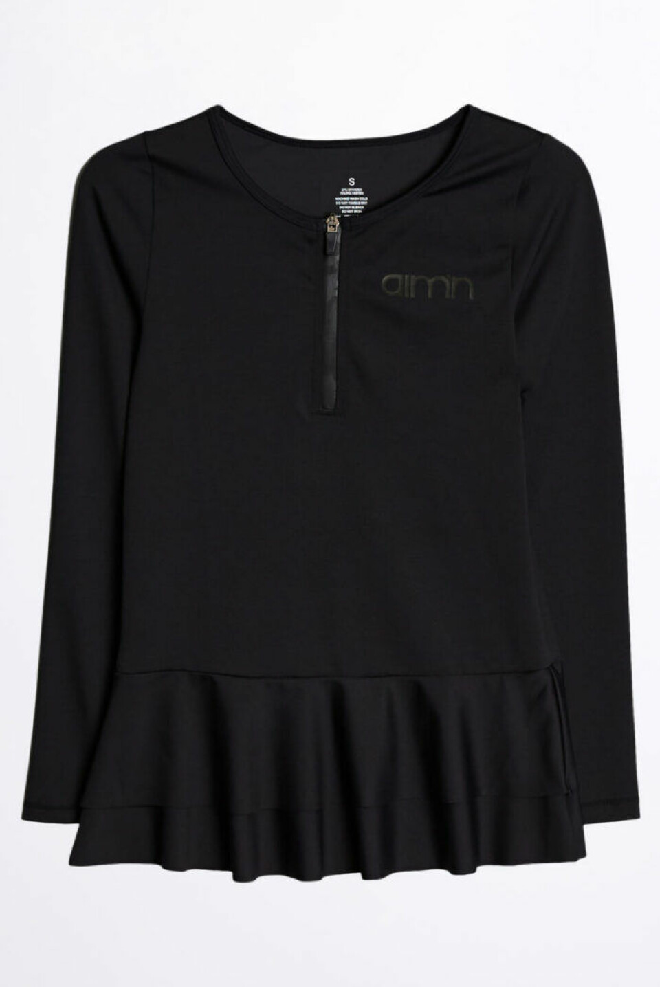 16 trendiga yogakläder som du hittar i butik just nu