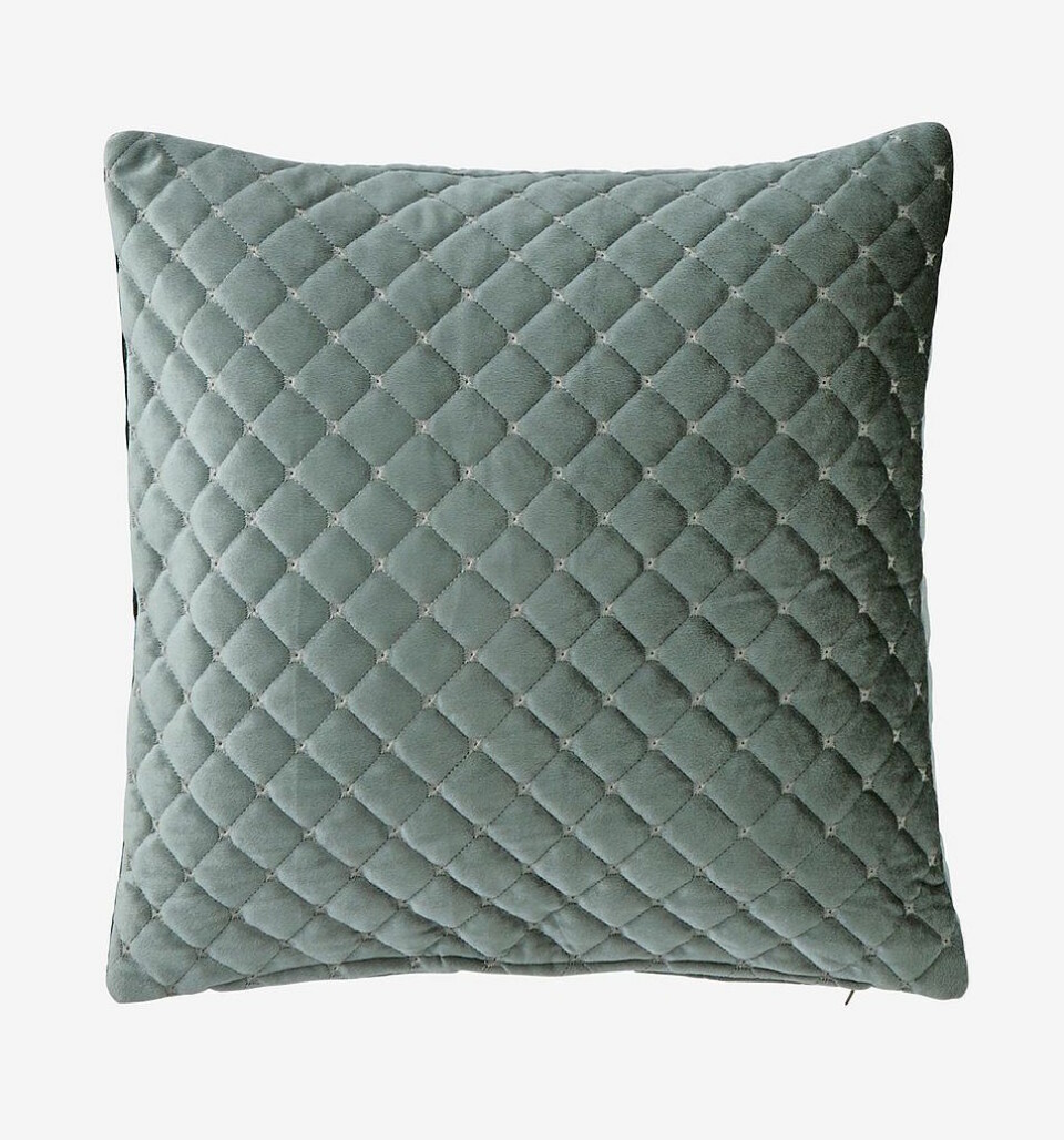 Rostrött, guld och sammet – 15 vårnyheter från Ellos home