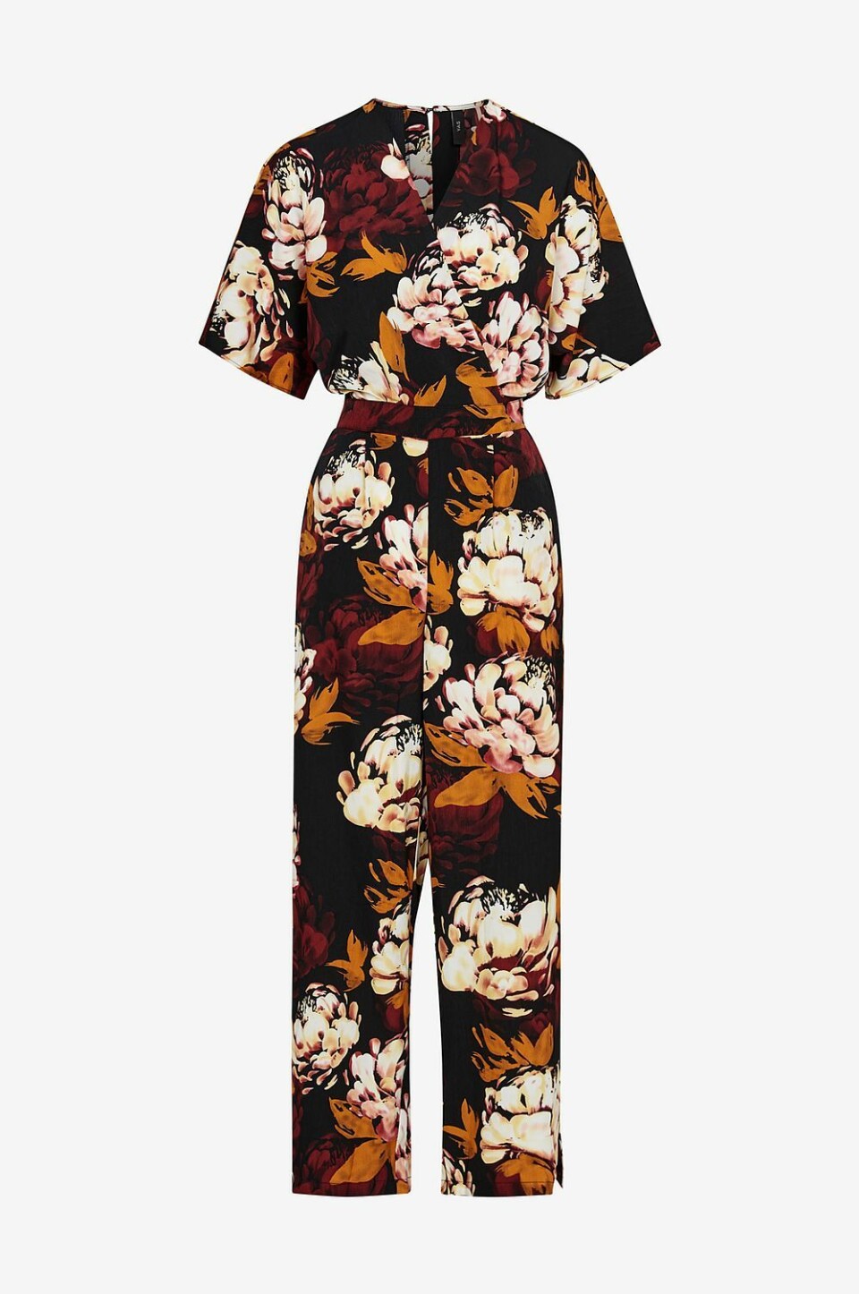 17 trendiga jumpsuits till våren 2019