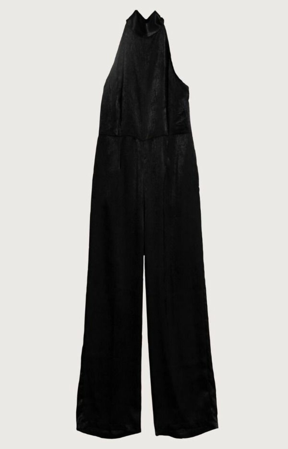 17 trendiga jumpsuits till våren 2019
