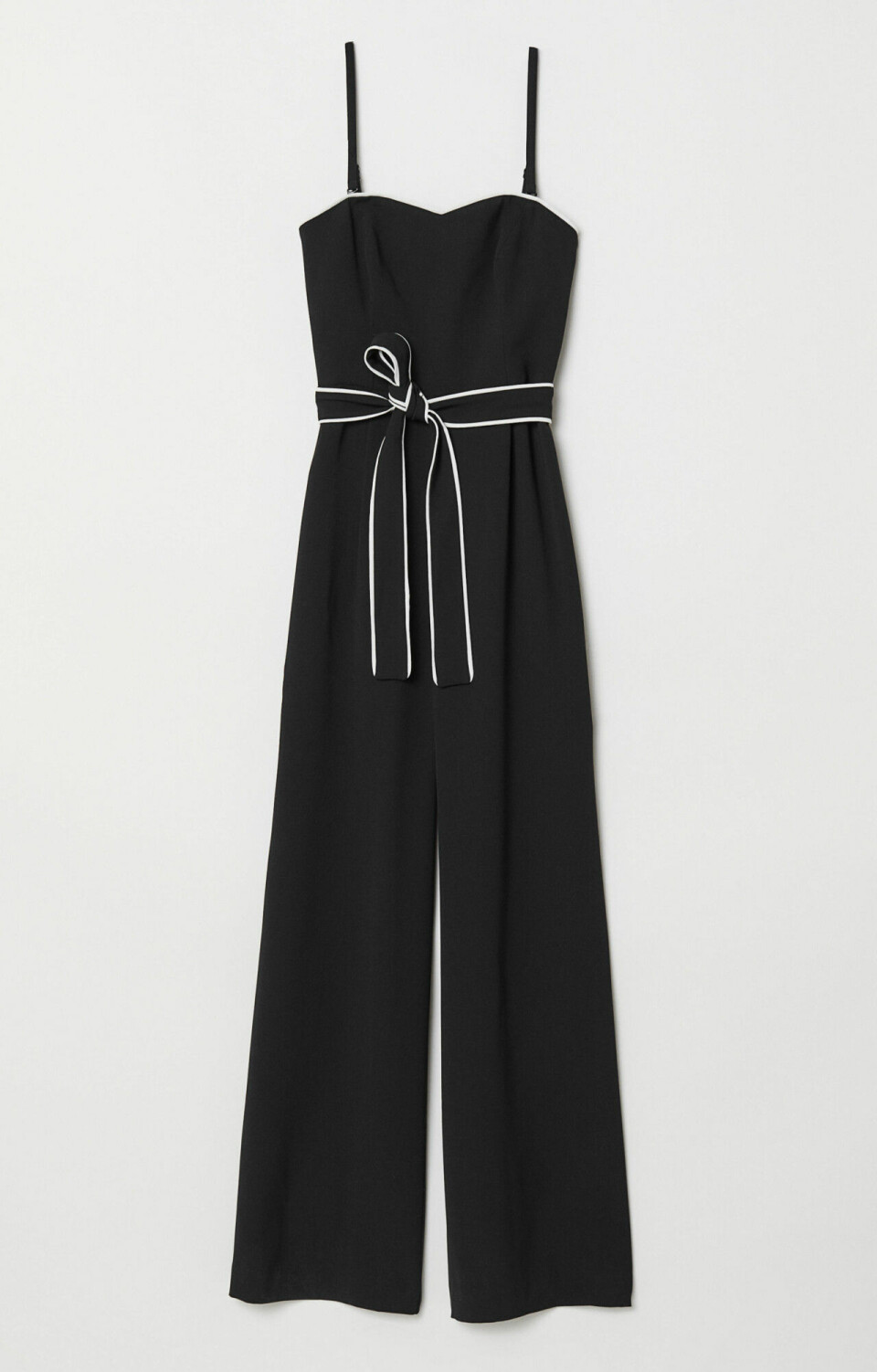 17 trendiga jumpsuits till våren 2019