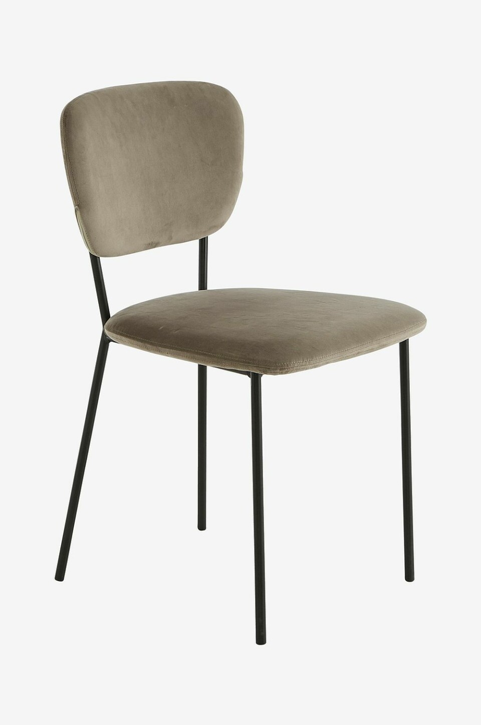 Rostrött, guld och sammet – 15 vårnyheter från Ellos home