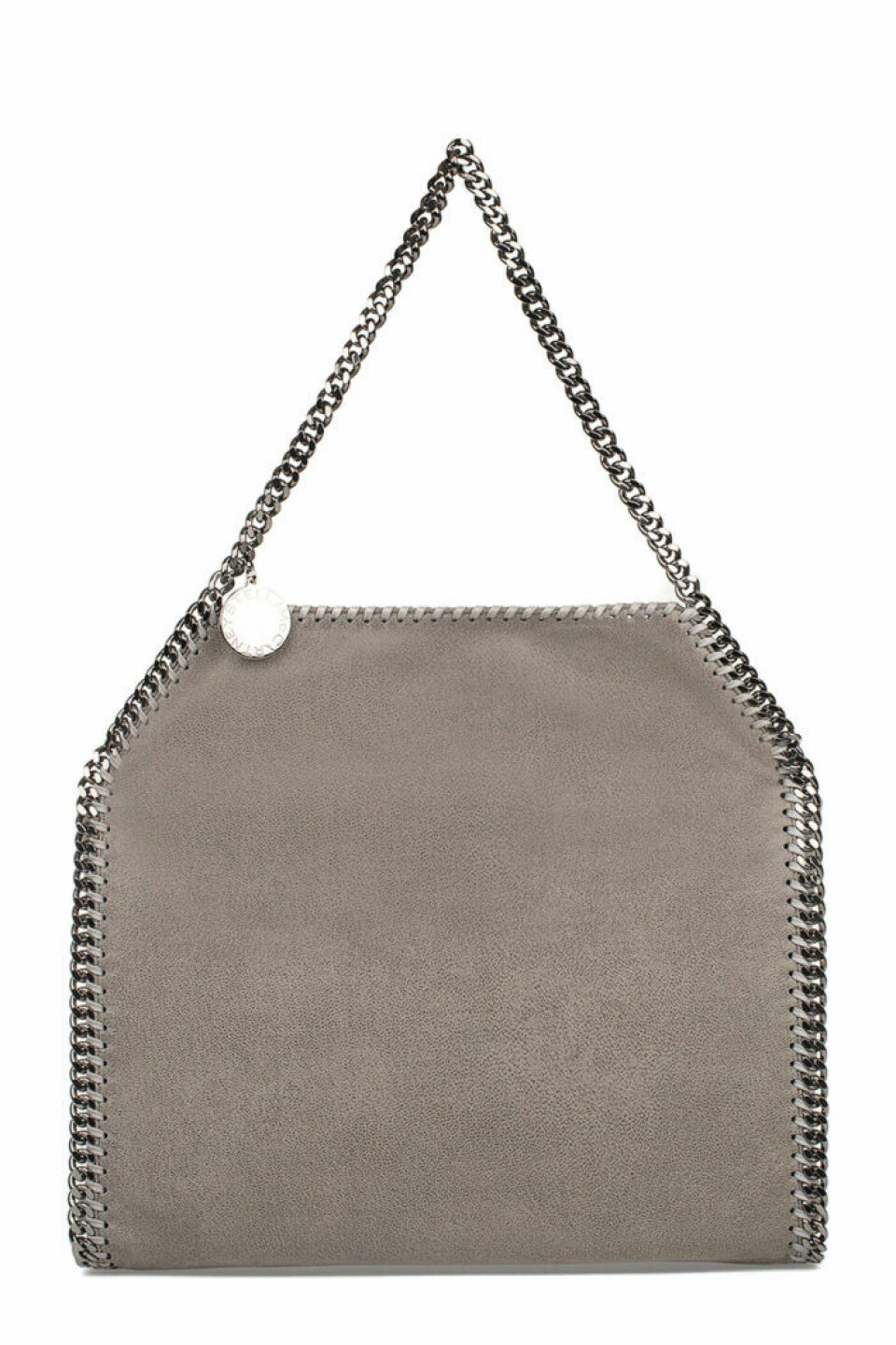 Meghan Markle bär gravidklänning från H&M – och den är på rea just nu