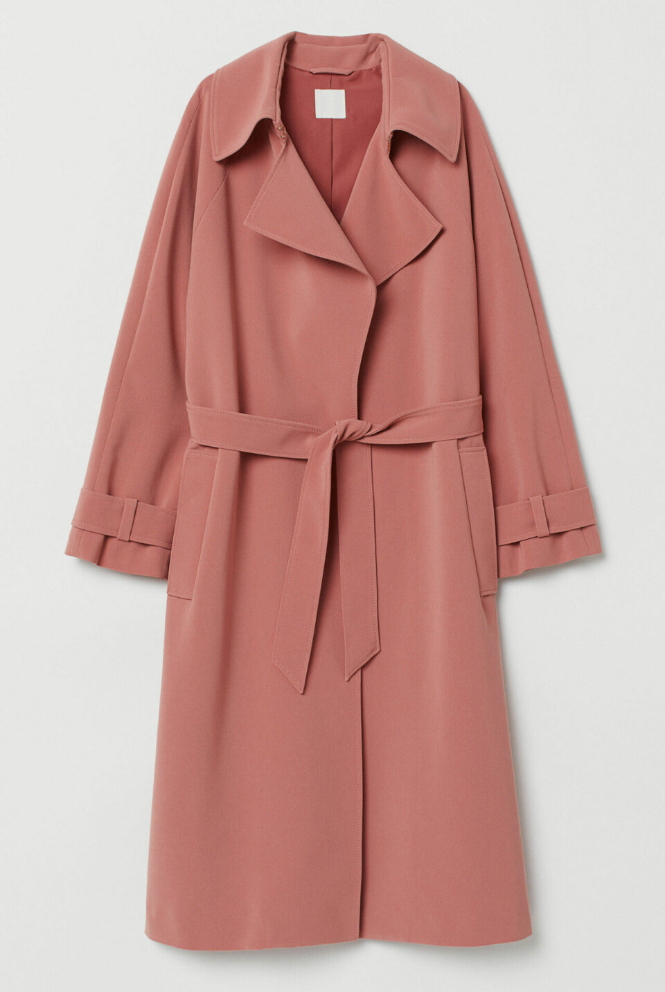 Vårjackor 2019: 30 trendiga köp i olika prisklasser