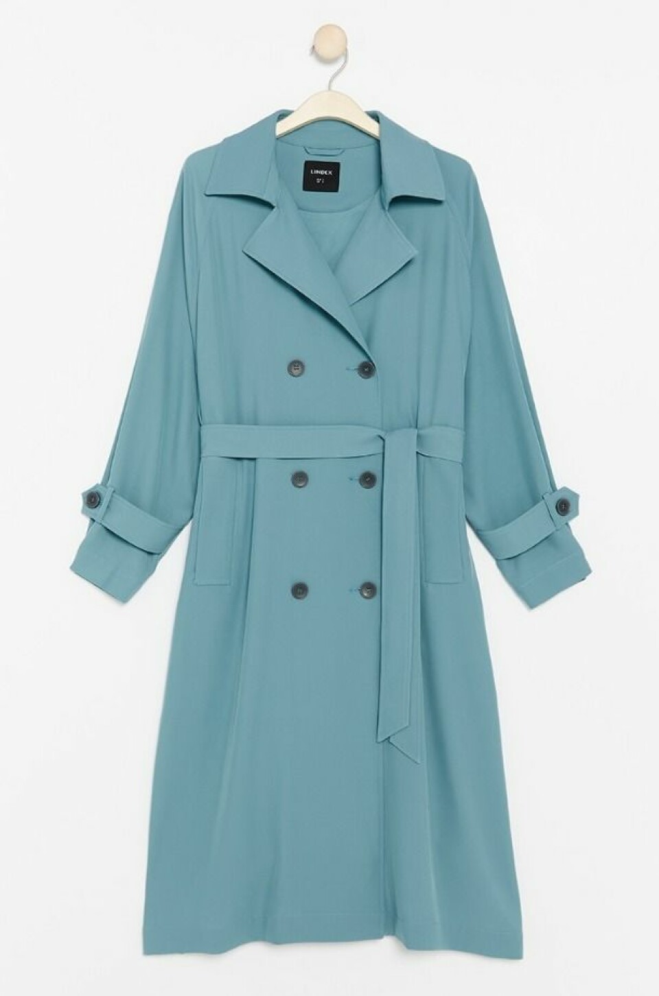 Vårjackor 2019: 30 trendiga köp i olika prisklasser