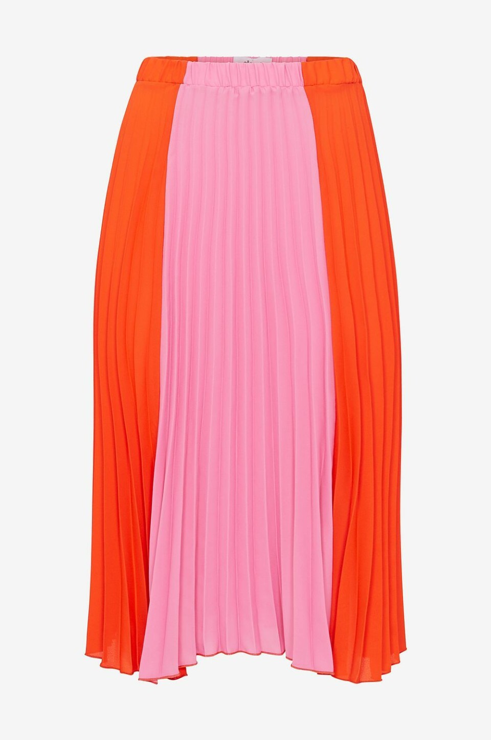 Vårmode 2019: 20 plisserade kjolar för alla plånböcker