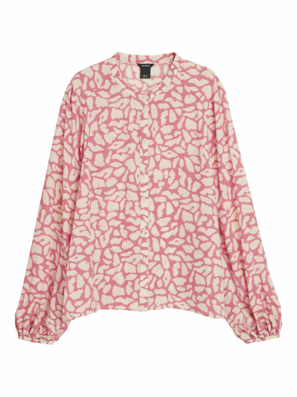 Pastellfest och matchande set – 10 favoriter bland Lindex vårnyheter