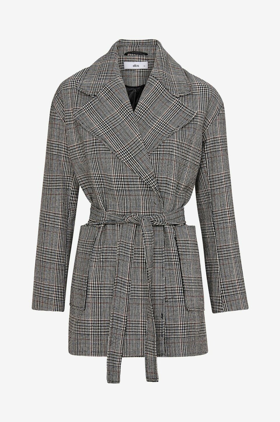 Vårjackor 2019: 30 trendiga köp i olika prisklasser