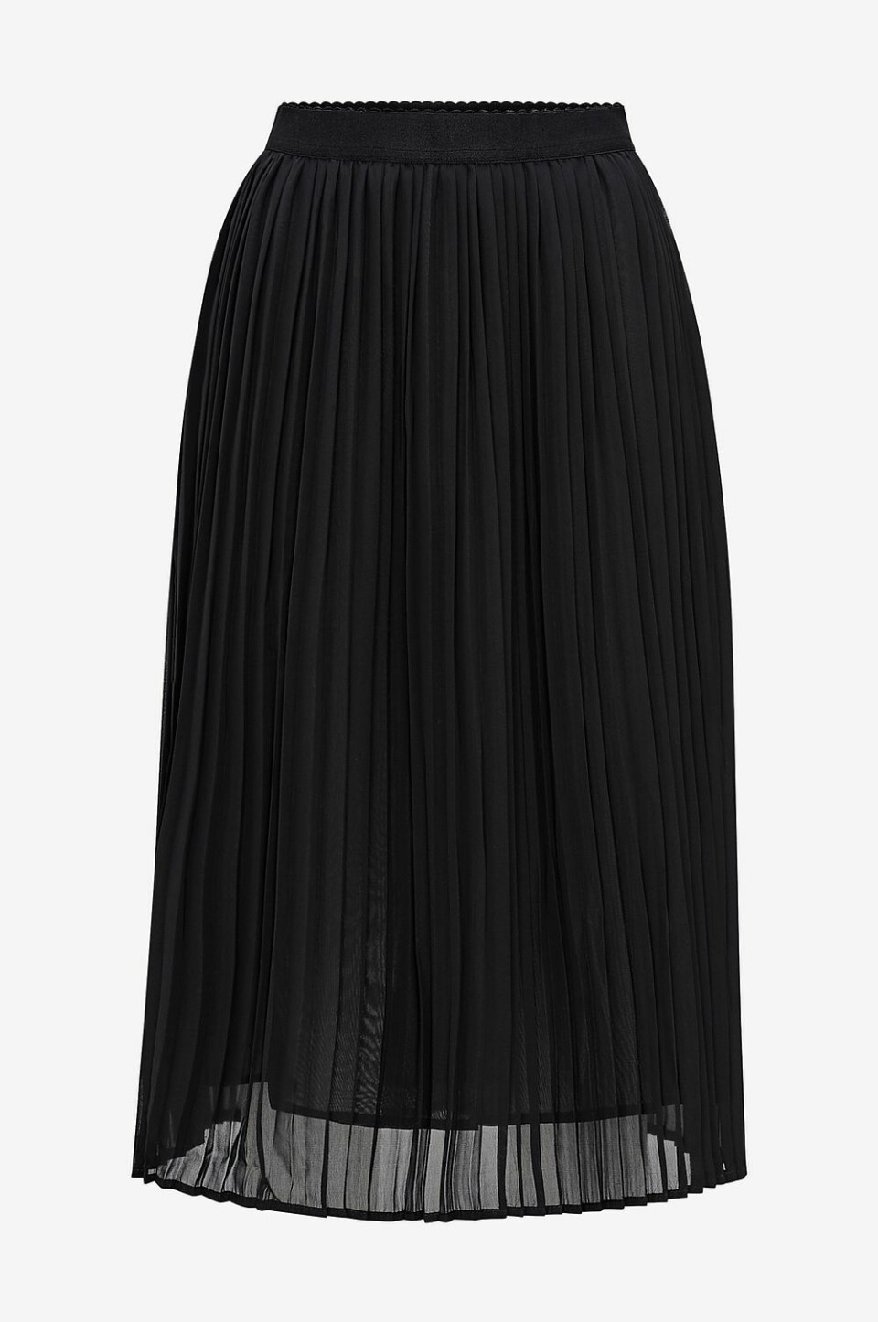 Vårmode 2019: 20 plisserade kjolar för alla plånböcker