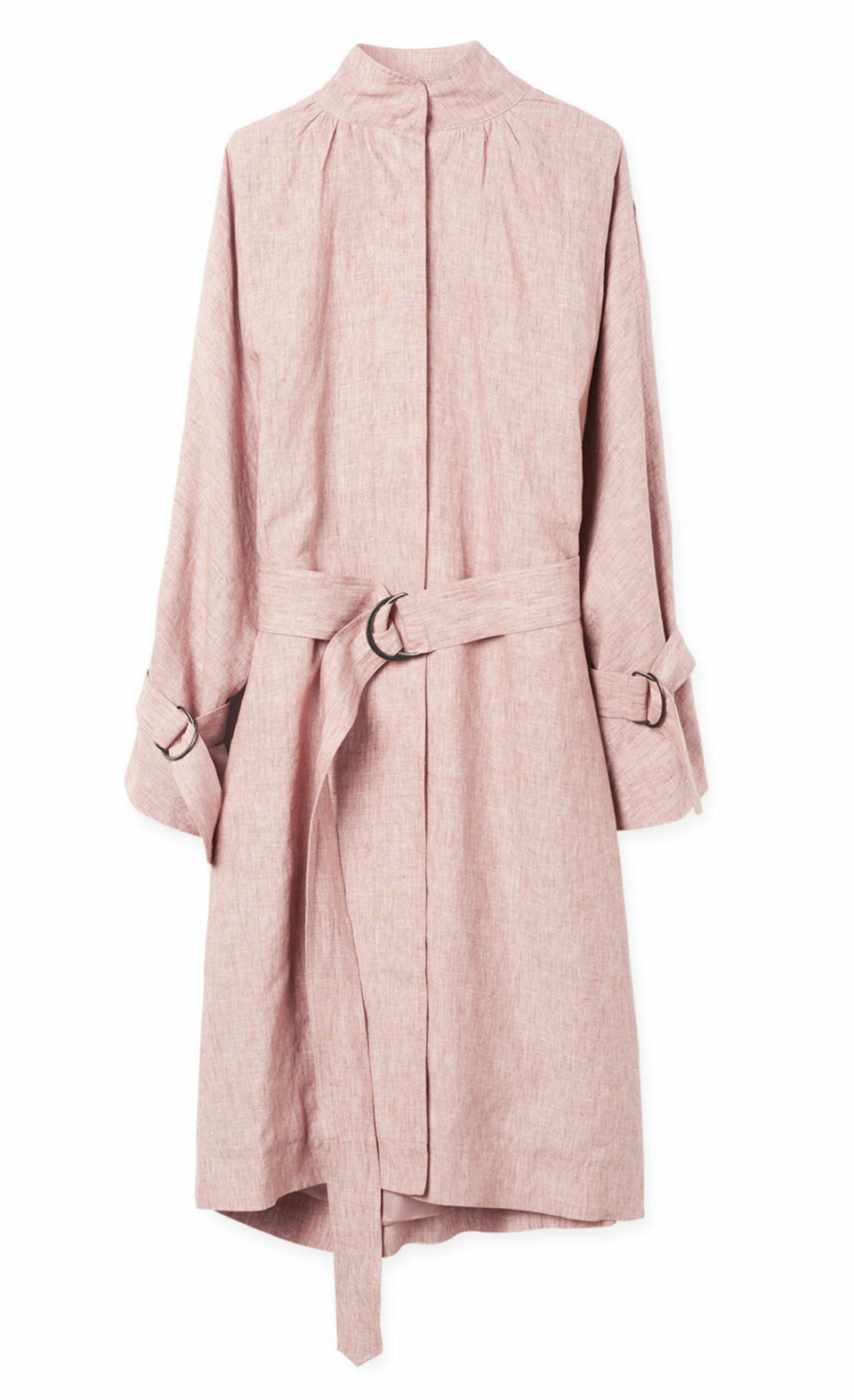 Vårjackor 2019: 30 trendiga köp i olika prisklasser