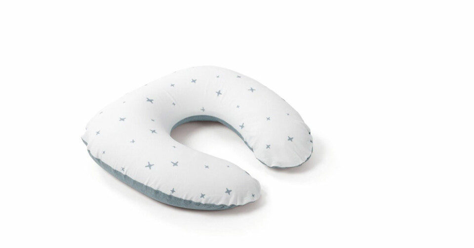 20 saker du kommer vilja ha hemma när du fått bebis