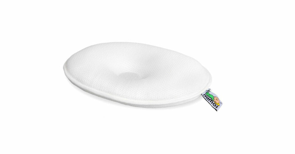 20 saker du kommer vilja ha hemma när du fått bebis