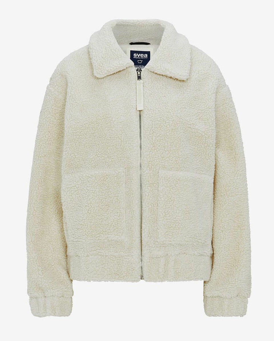 Vårjackor 2019: 30 trendiga köp i olika prisklasser