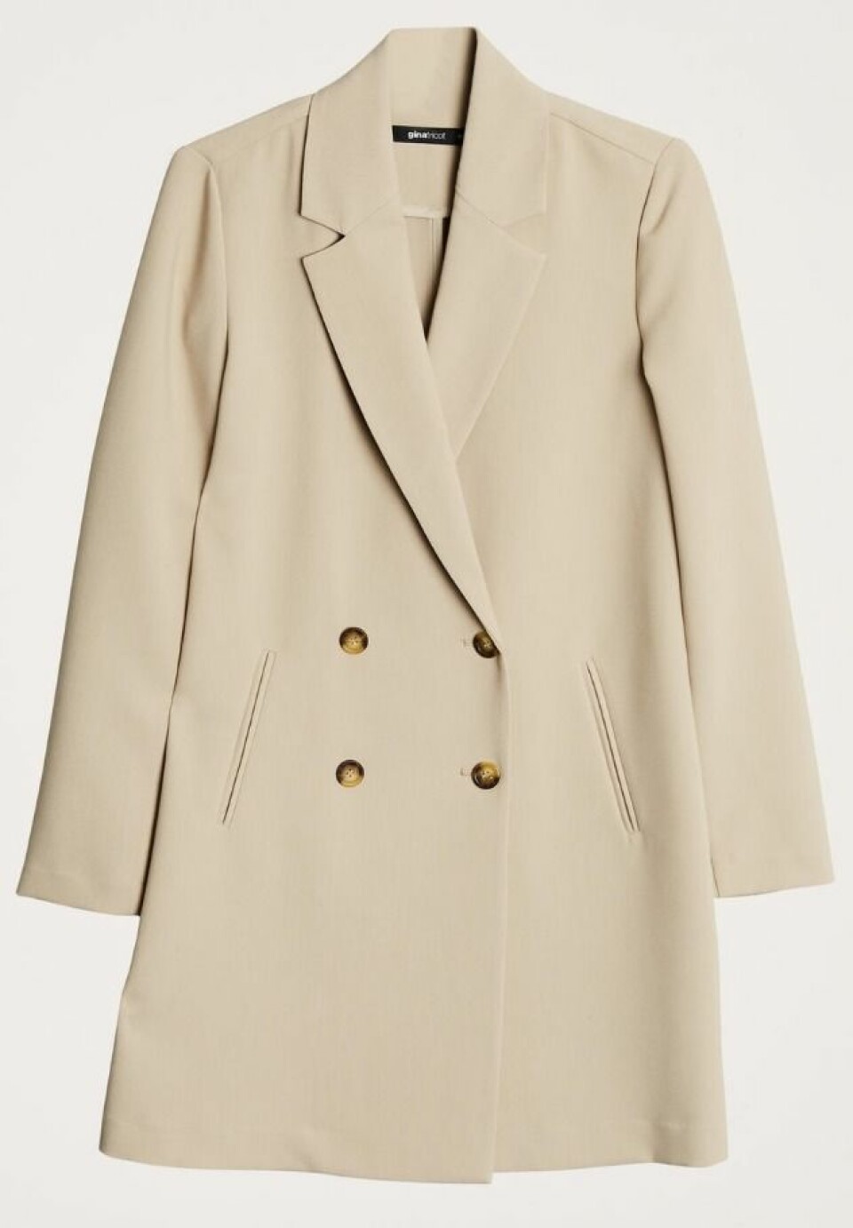 Vårjackor 2019: 30 trendiga köp i olika prisklasser