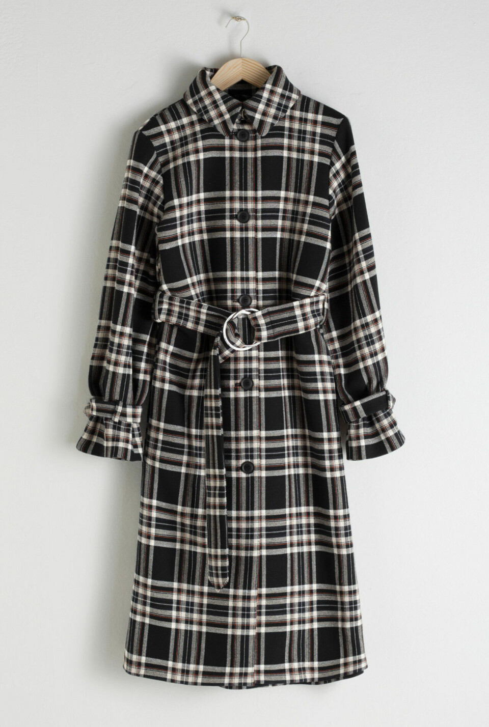 Vårjackor 2019: 30 trendiga köp i olika prisklasser