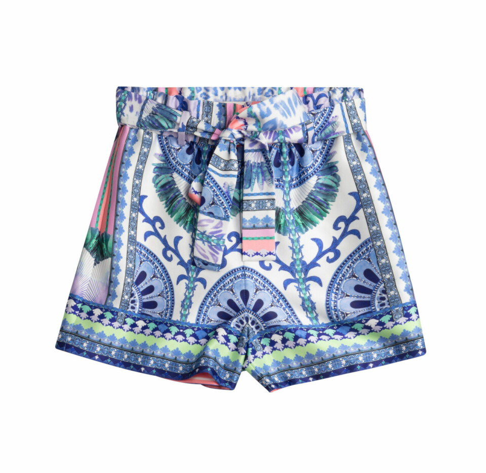 Fixa semesterkänslan redan nu! 11 favoriter ur By Malinas vårkollektion