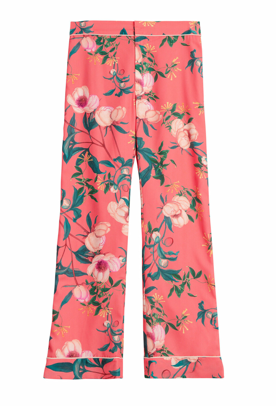 Fixa semesterkänslan redan nu! 11 favoriter ur By Malinas vårkollektion