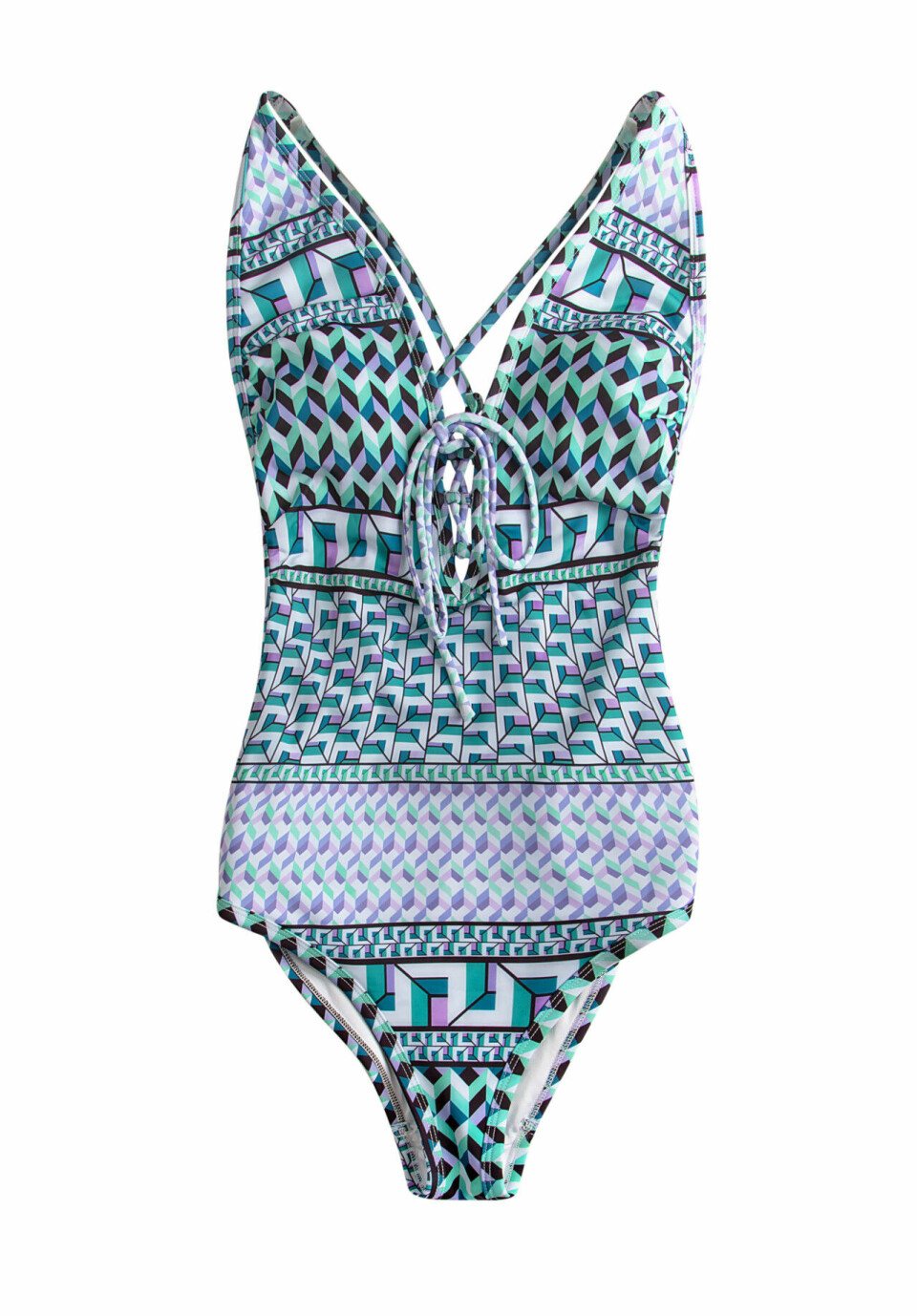 Fixa semesterkänslan redan nu! 11 favoriter ur By Malinas vårkollektion