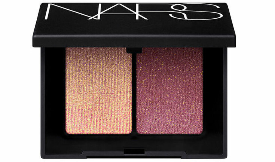 Nu finns NARS hos Kicks – här är sju av deras storsäljare