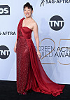 ​Sandra Oh.