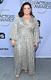 Melissa McCarthy.