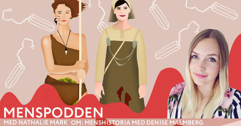 Menssplaining i skolan – här är ett komplett kit!