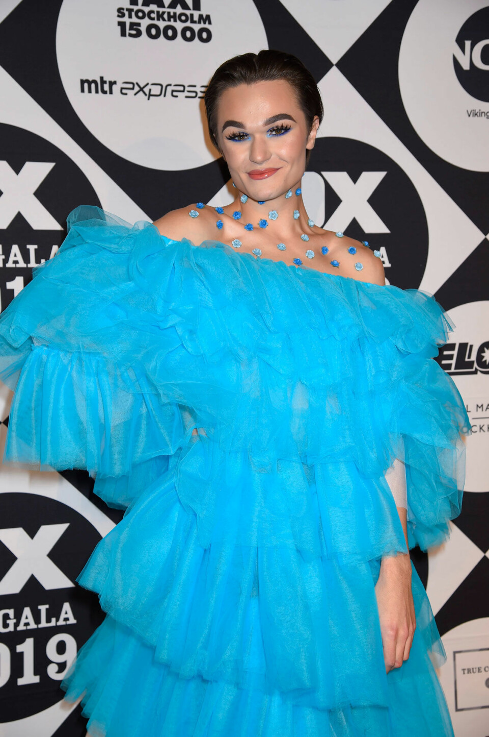 Thomas Sekelius. Thomas Sekelius.