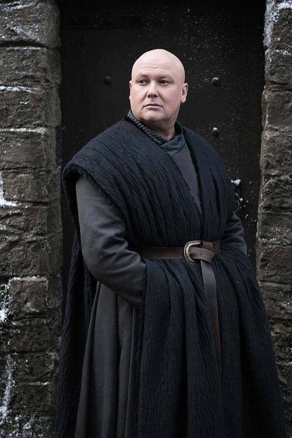 HBO har släppt nya bilder från Game of Thrones sista säsong – se alla här!