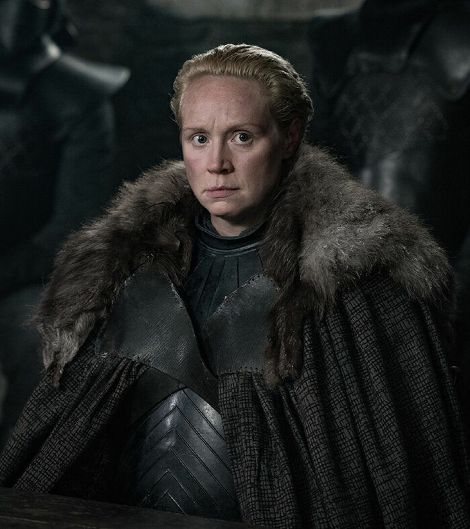 HBO har släppt nya bilder från Game of Thrones sista säsong – se alla här!