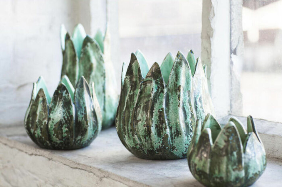 Fina blomkrukor – 14 shoppingtips