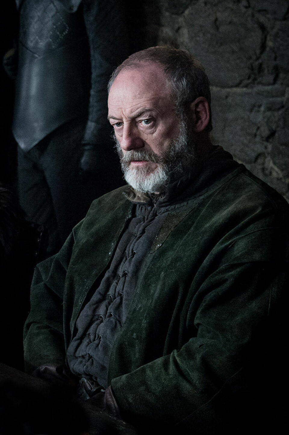 HBO har släppt nya bilder från Game of Thrones sista säsong – se alla här!