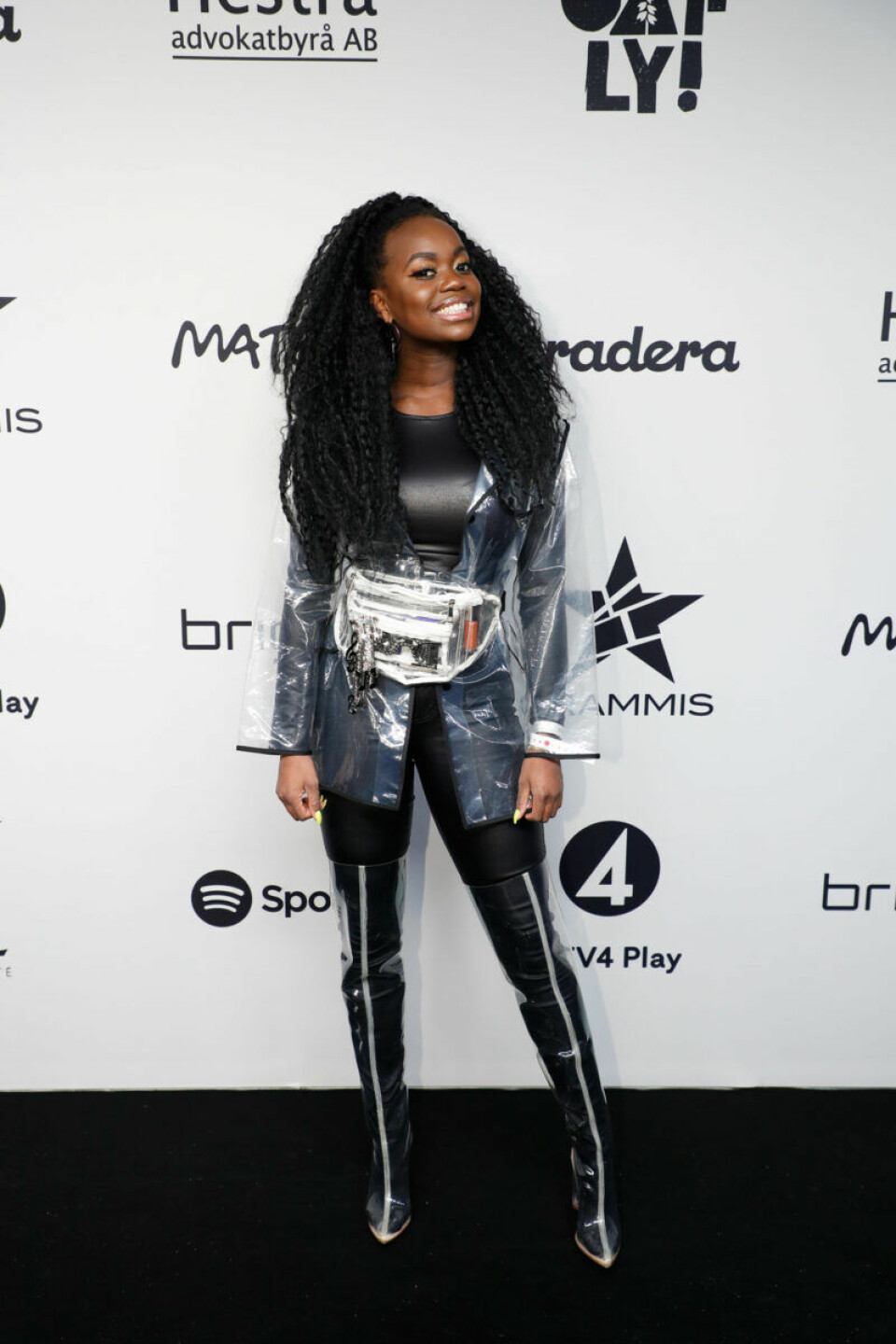 Renaida Braun. Renaida Braun.