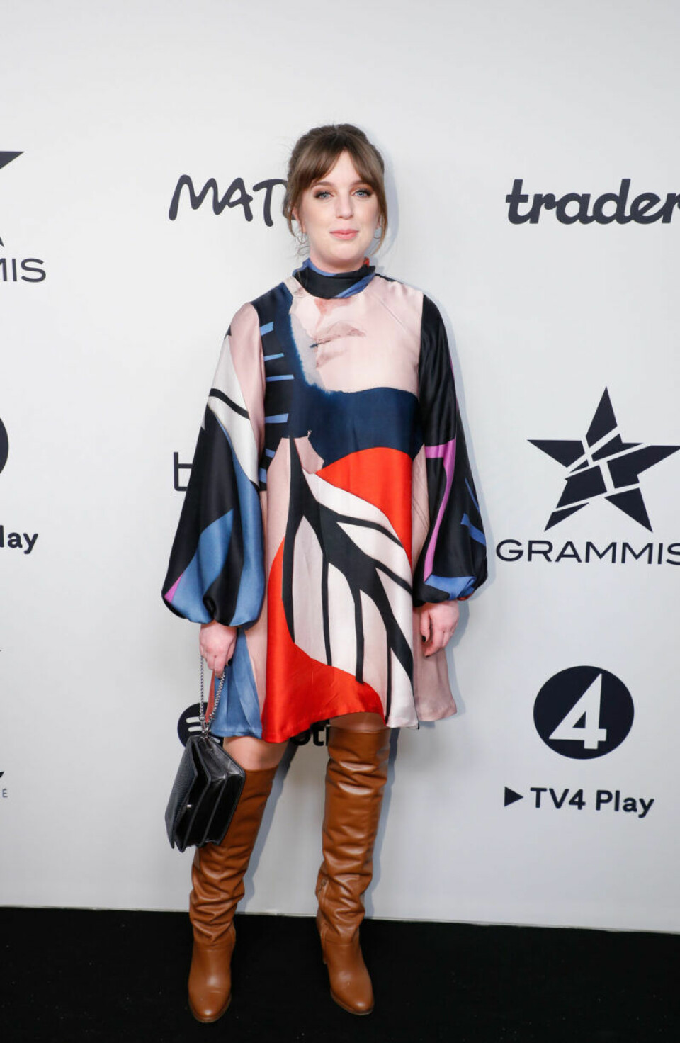 Amanda Ginsburg. Amanda Ginsburg.