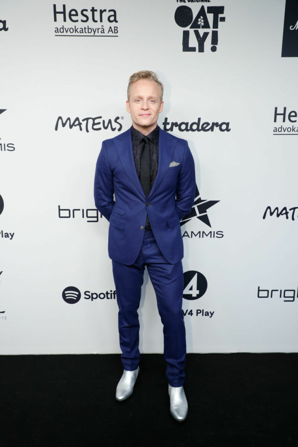 Andreas Weise. Andreas Weise.