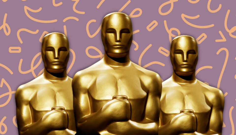 11 saker du (antagligen) inte visste om Oscarsgalan